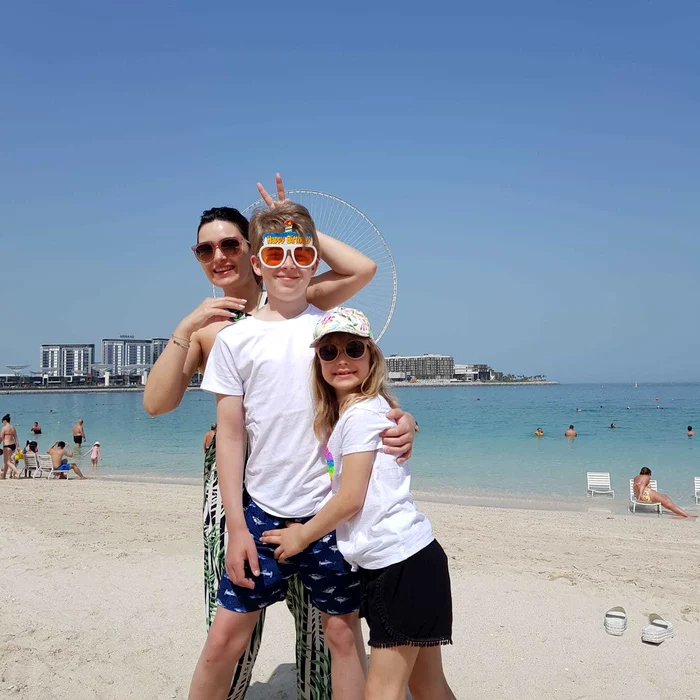 8 ela craciun dubai 7 jpg jpeg