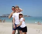 8 ela craciun dubai 7 jpg jpeg