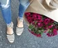Espadrile jpeg