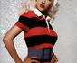 4 christina aguilera kilograme png png