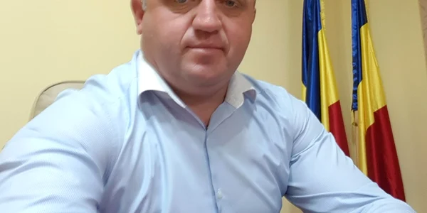 satu mare primar