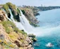 Cascada Duden Antalya JPEG