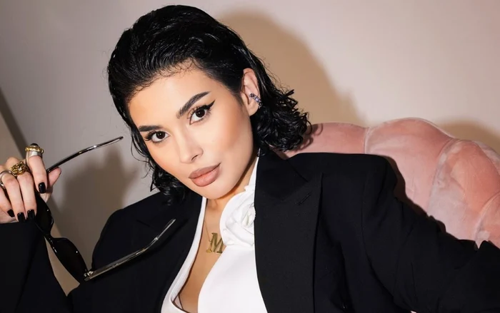 Cât a investit Marisa în casa ei/sursă foto: arhivă