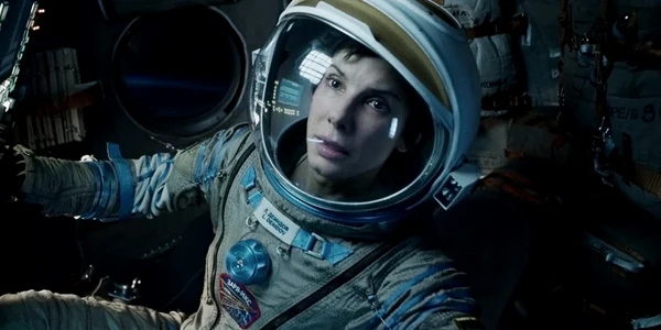 gravity