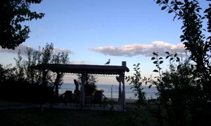 casa neptun jpg