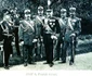 historia ro undefined jpeg
