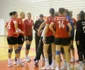 CSM Dunarea Stiinta Bacau