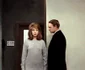 19 monica vitti 6 jpg jpeg
