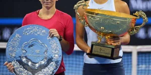 halep
