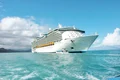 royal caribbean jpeg
