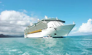 royal caribbean jpeg