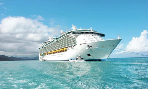 royal caribbean jpeg