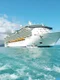 royal caribbean jpeg