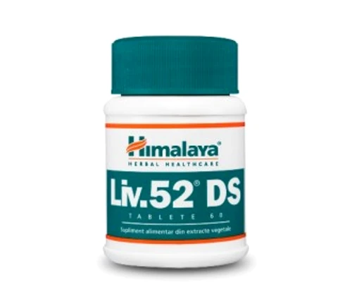 f3cc3582e1b2be5314dc9056119667d9 jpg jpeg