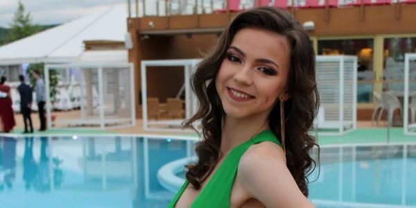 Raluca