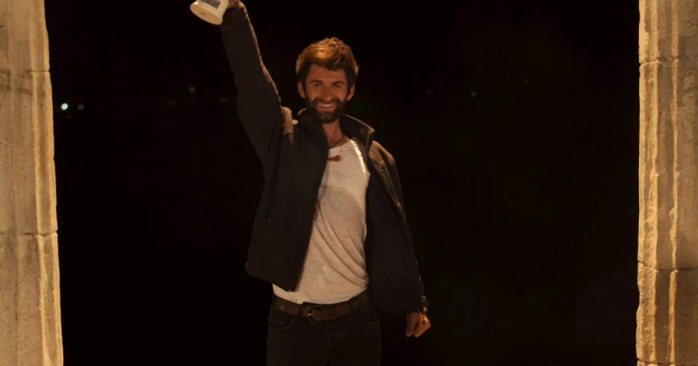 paul ipate