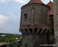 castelul corvinilor foto daniel Guta adevarul