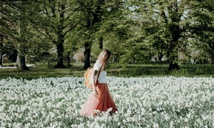 nadine rupprecht lRmT2rB0O94 unsplash jpg