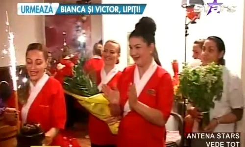 Iuliana Luciu jpeg