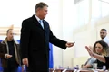 iohannis 2 jpg
