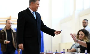 iohannis 2 jpg