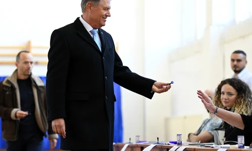 iohannis 2 jpg