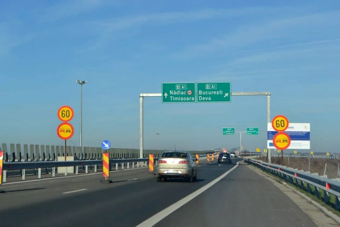 Moldovenii nu există pe harta Guvernului României