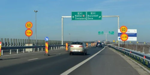 Autostrada