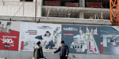 Proiecte de 555 milioane de euro, amânate la Cluj