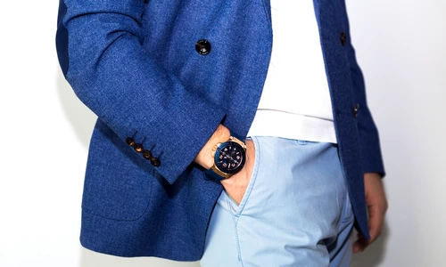 1 barbat imbracat la costum jpg jpeg