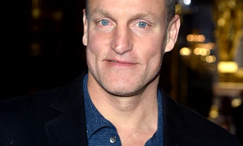woody harrelson 465656888 jpeg