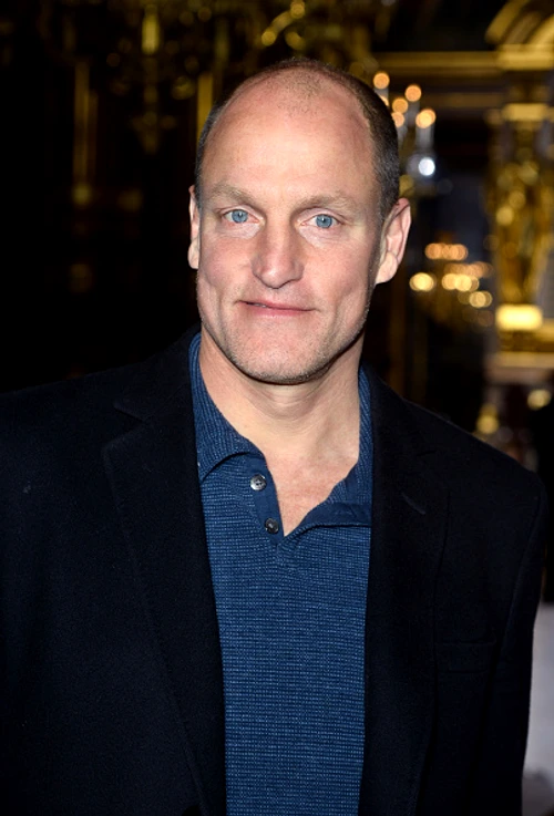 woody harrelson 465656888 jpeg