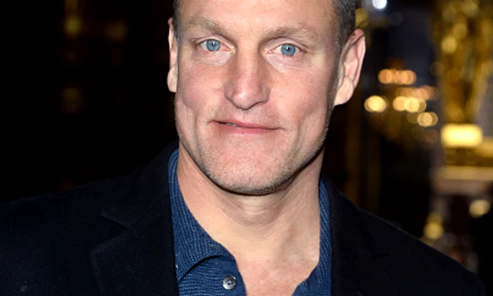 woody harrelson 465656888 jpeg