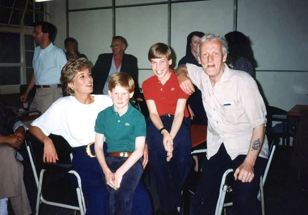 1 william diana harry jpg jpeg
