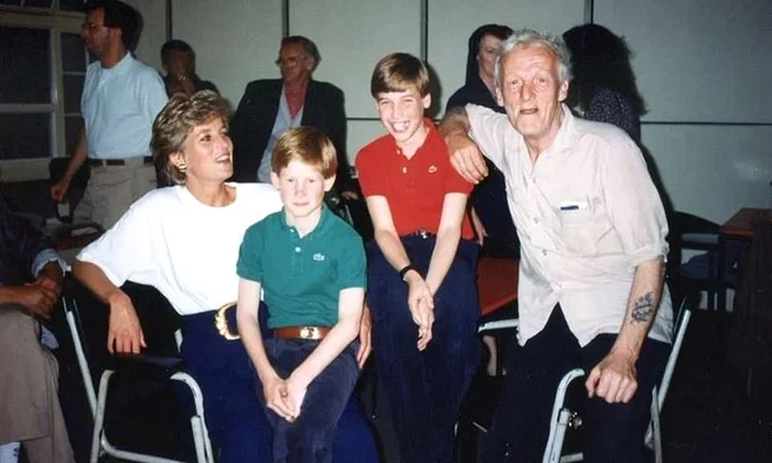 1 william diana harry jpg jpeg