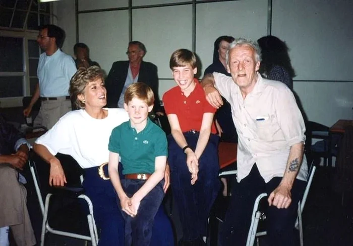 1 william diana harry jpg jpeg