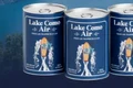 conserva lacul como aer jpg