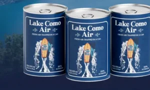 conserva lacul como aer jpg