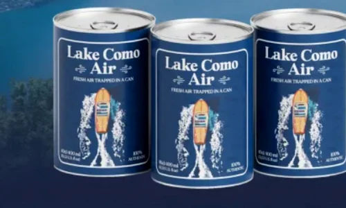 conserva lacul como aer jpg