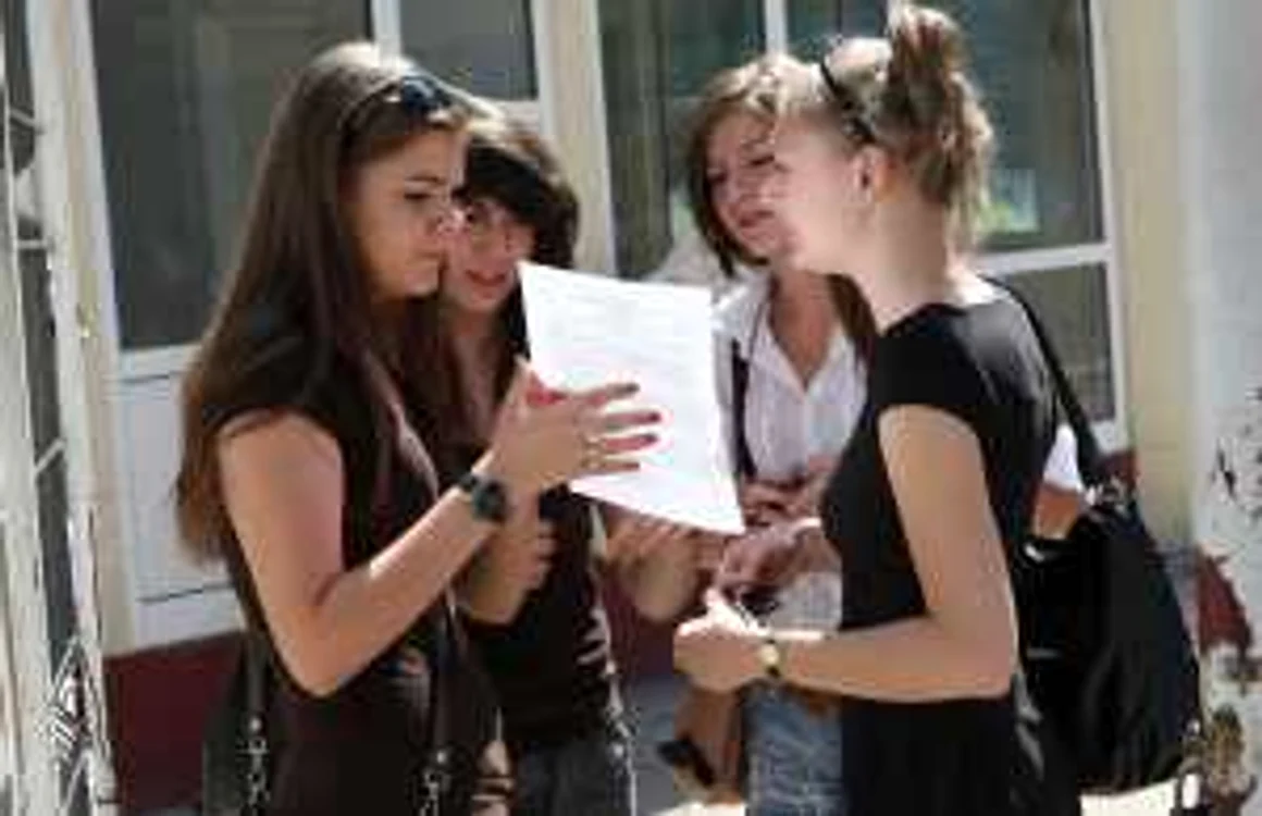 BAC 2012