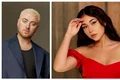nicole cherry si sam smith jpg
