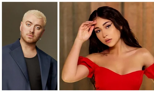 nicole cherry si sam smith jpg