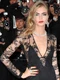 Cara Delevingne  sursa   Shutterstock jpg