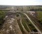 Autostrada cu tuneluri in santier Foto Daniel Guță ADEVĂRUL (50) JPG