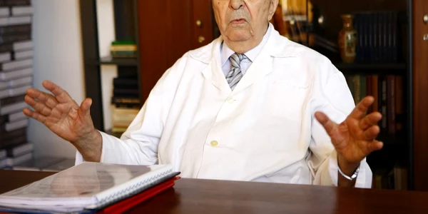 iulian mincu