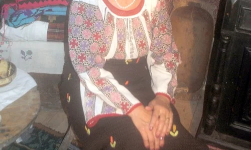 elena milea jpeg