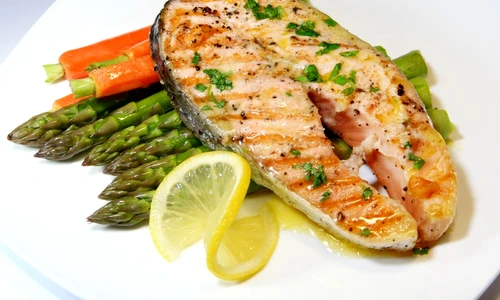 1 65489 original jpg jpeg