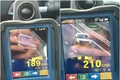 soferi viteza autostrada jpg