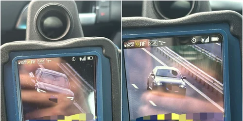 soferi viteza autostrada jpg
