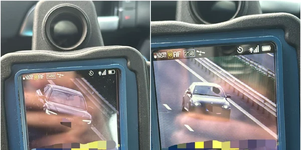 soferi viteza autostrada jpg